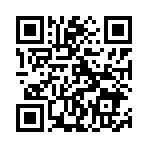 FACEBOOK QR (2).jpg
